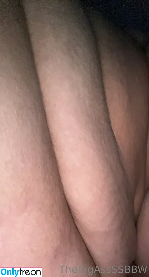 thebigassssbbw1 nude photo #0070 (thebigglooom)
