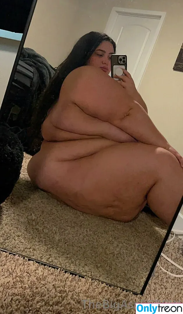thebigassssbbw1 nude photo #0077 (thebigglooom)