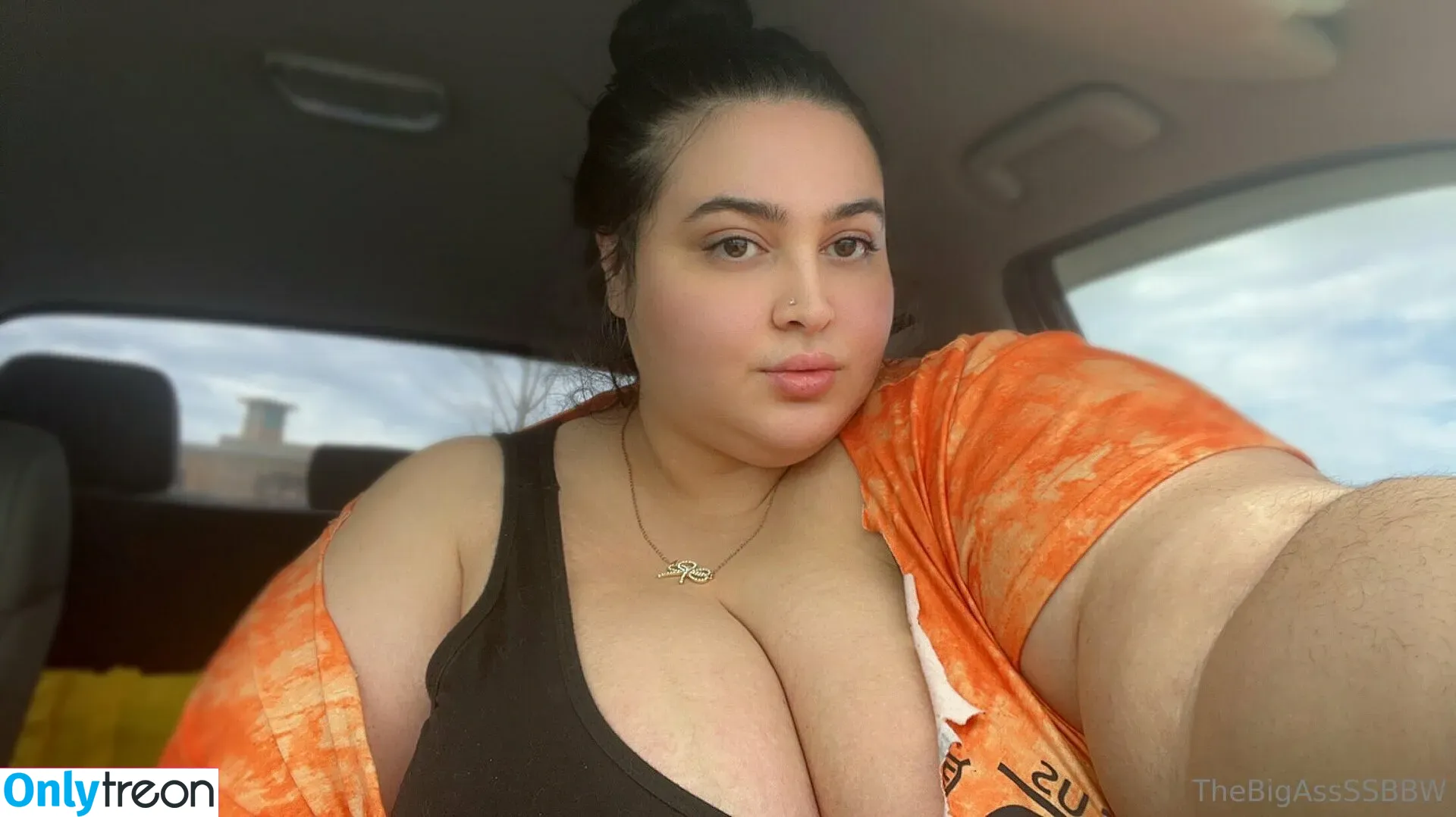 thebigassssbbw1 nude photo #0094 (thebigglooom)