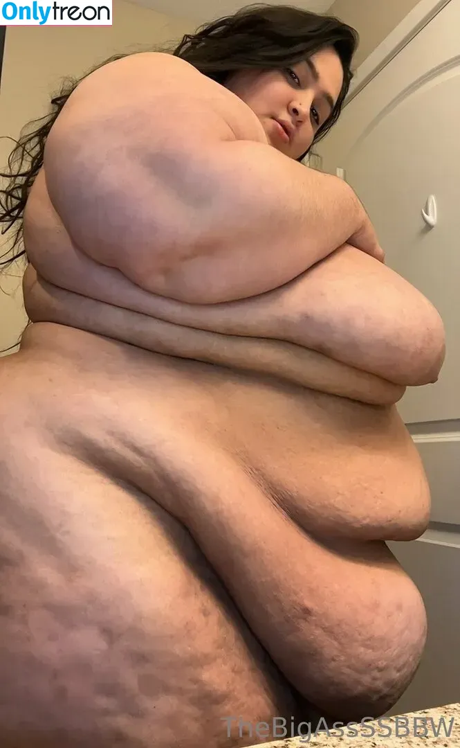 thebigassssbbw1 голая photo #0124 (thebigglooom)