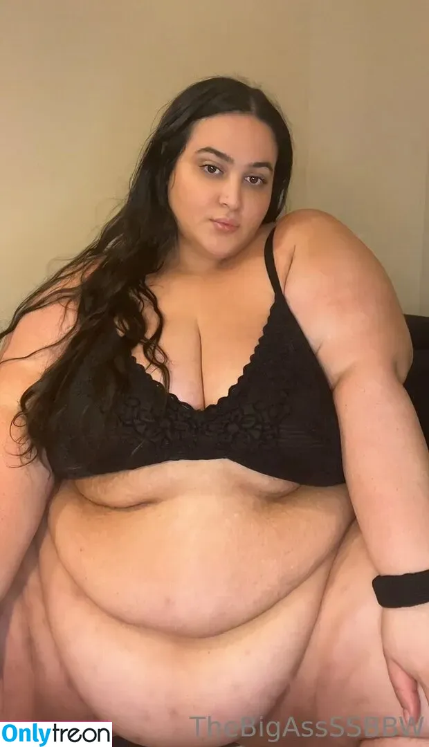 thebigassssbbw1 голая photo #0147 (thebigglooom)