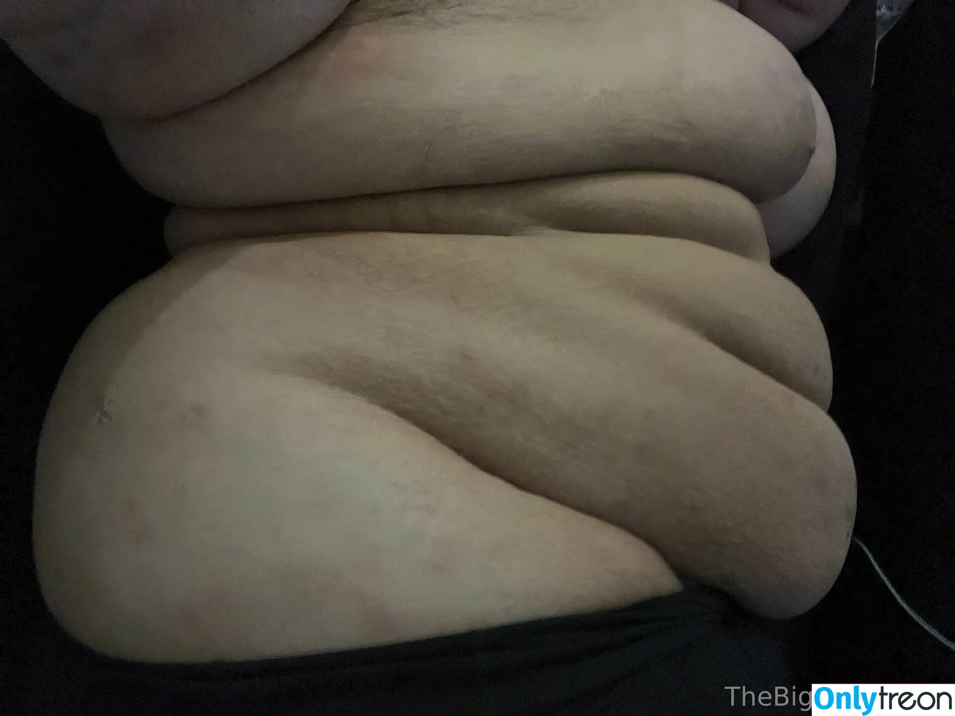 thebigassssbbw1 голая photo #0159 (thebigglooom)