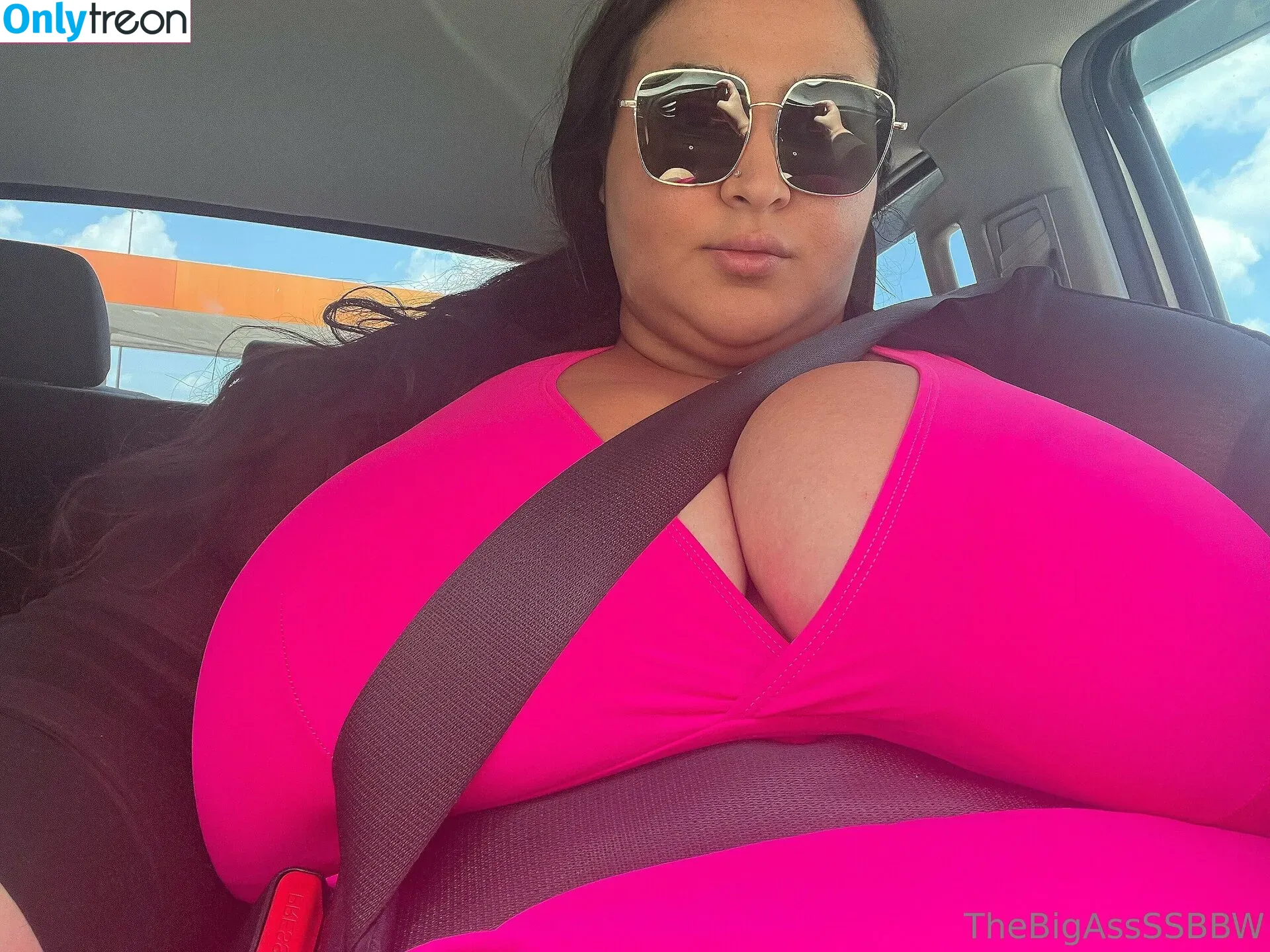 thebigassssbbw1 голая photo #0168 (thebigglooom)