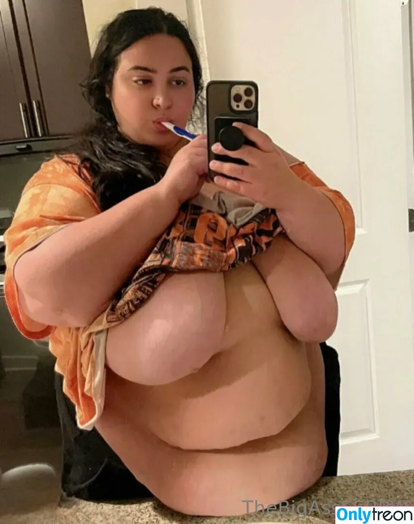 thebigassssbbw1 голая photo #0171 (thebigglooom)