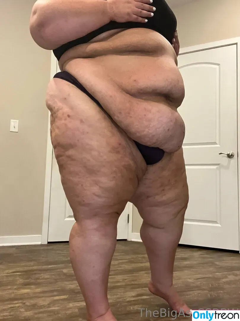 thebigassssbbw1 голая photo #0192 (thebigglooom)