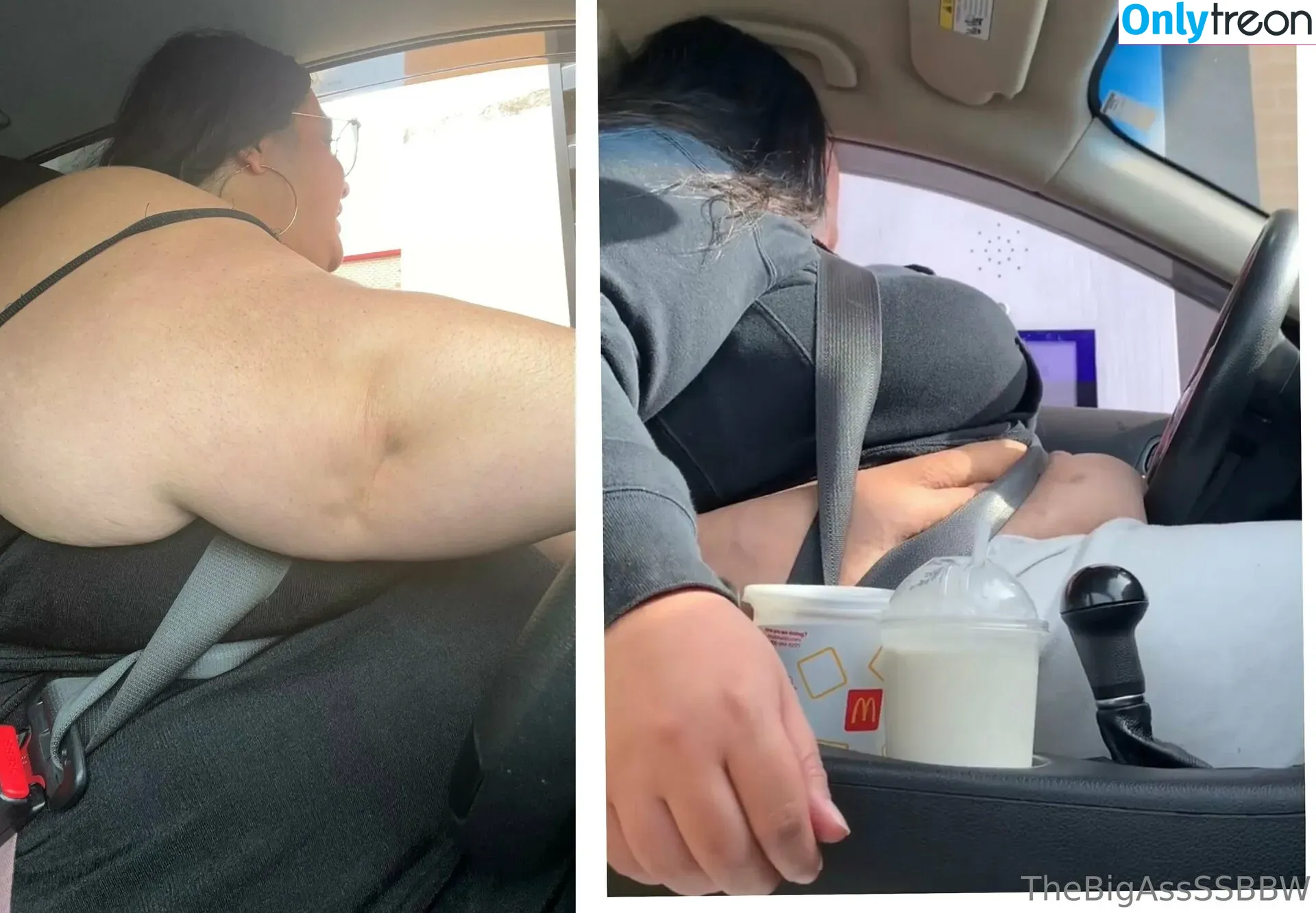 thebigassssbbw1 голая photo #0220 (thebigglooom)