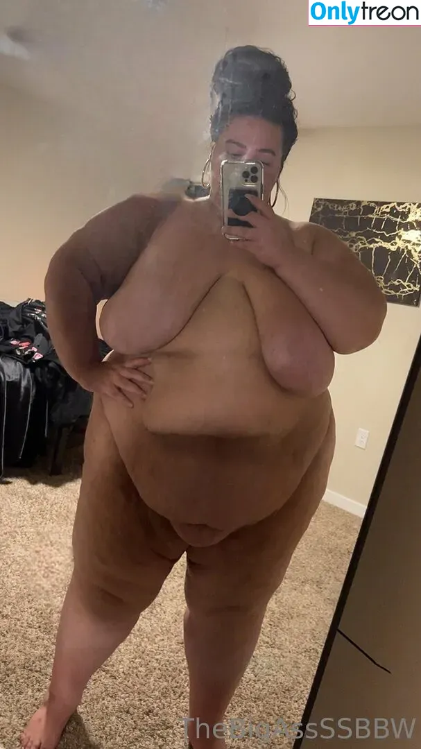 thebigassssbbw1 голая photo #0222 (thebigglooom)