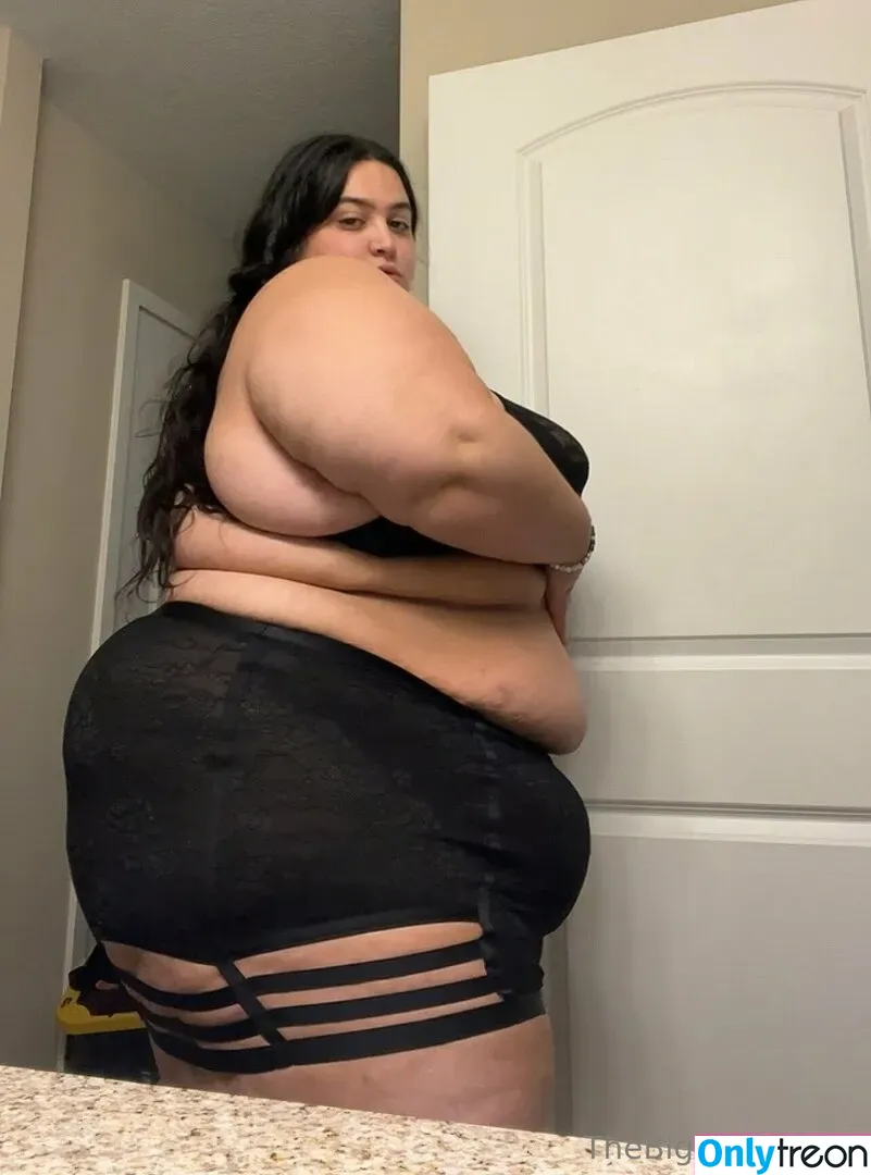 thebigassssbbw1 голая photo #0231 (thebigglooom)