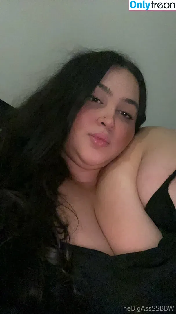 thebigassssbbw1 голая photo #0234 (thebigglooom)