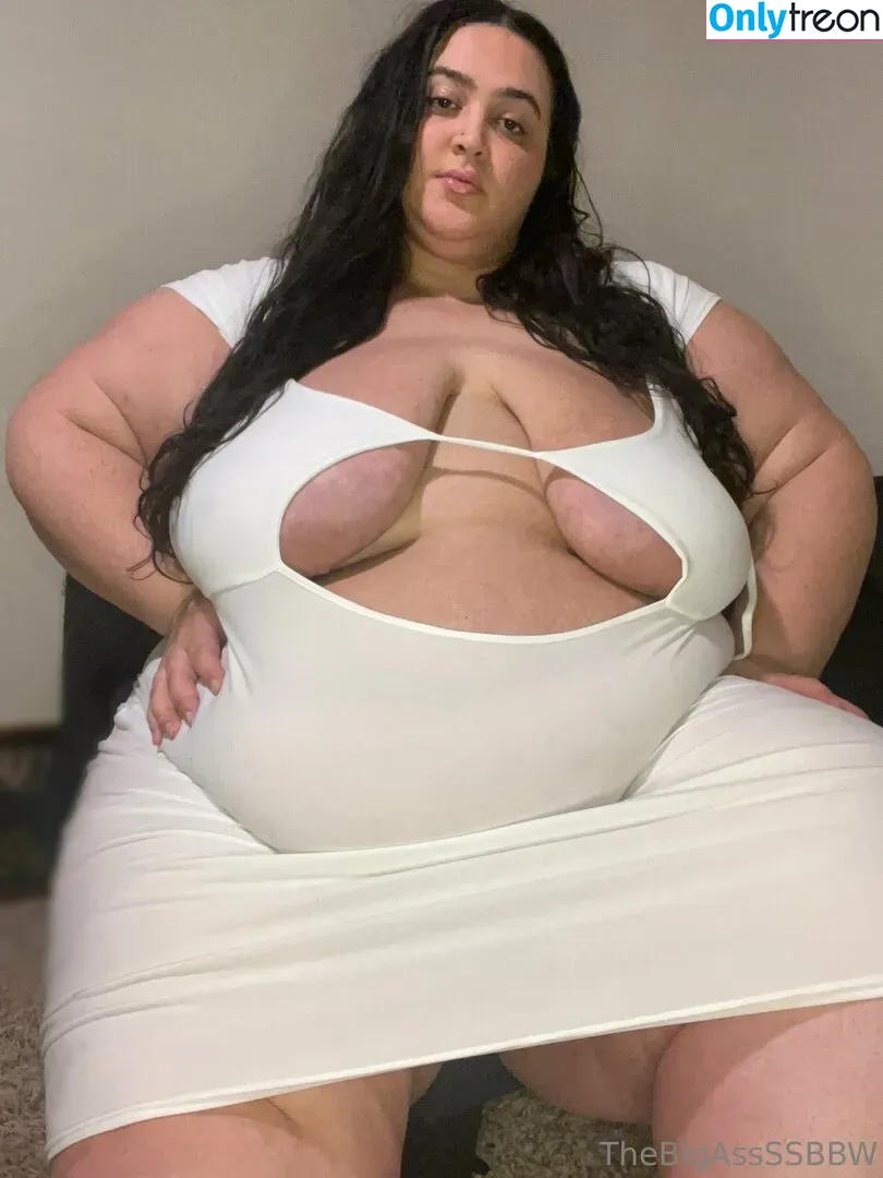 thebigassssbbw1 голая photo #0263 (thebigglooom)