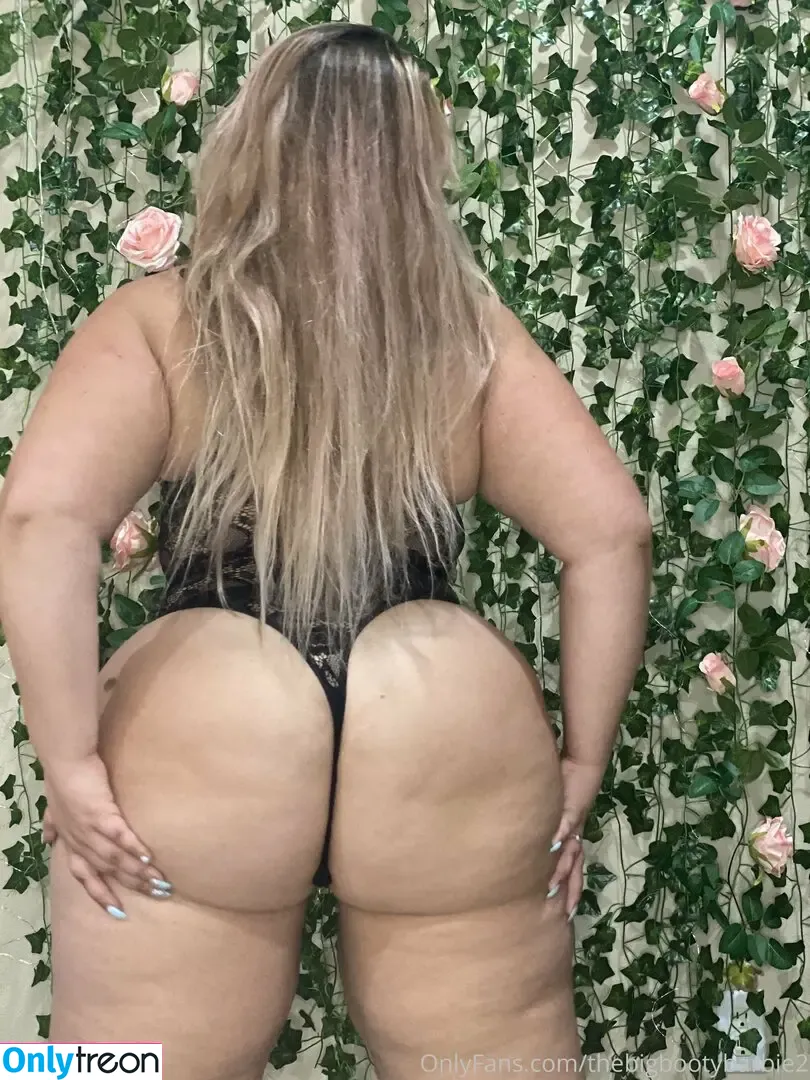 thebigbootybarbie2 nude photo #0093 (thebootybarbie)