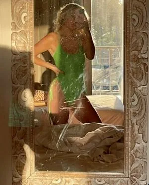 Thebigtittiecommittee / Hari Beavis nude photo #0126