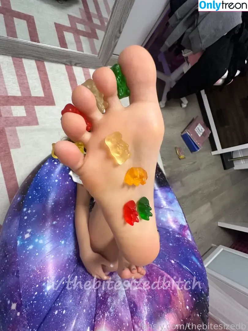 thebitesizedbitch nude photo #0198 (thebitesizedb)