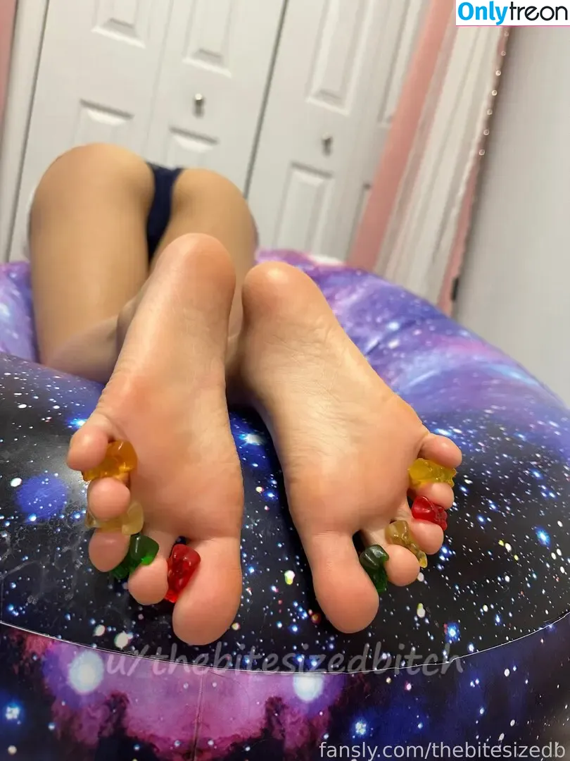 thebitesizedbitch nude photo #0199 (thebitesizedb)