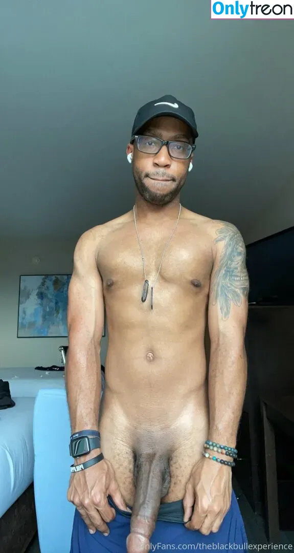 theblackbullexperience nude photo #0013 (BlackBullExp / theblackexperiencediaries)