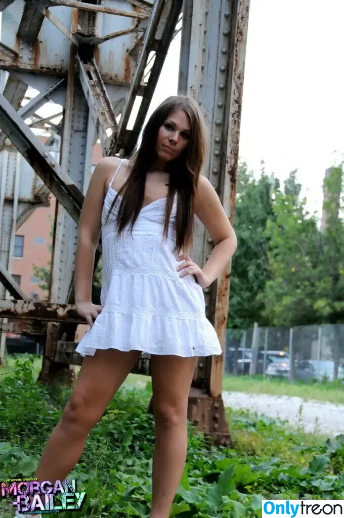 _TheBusyB nude photo #0019 (_TheBusyB)