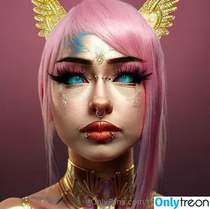 thebvbydollfree / thebvbydoll фото голая #0001