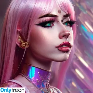 thebvbydollfree / thebvbydoll фото голая #0002