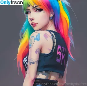 thebvbydollfree / thebvbydoll фото голая #0004