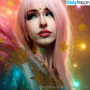 thebvbydollfree / thebvbydoll фото голая #0005