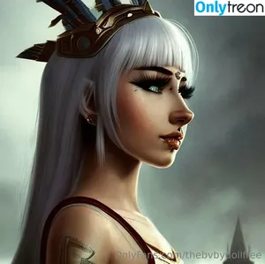 thebvbydollfree / thebvbydoll фото голая #0008