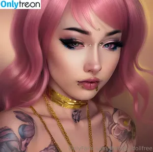 thebvbydollfree / thebvbydoll фото голая #0012