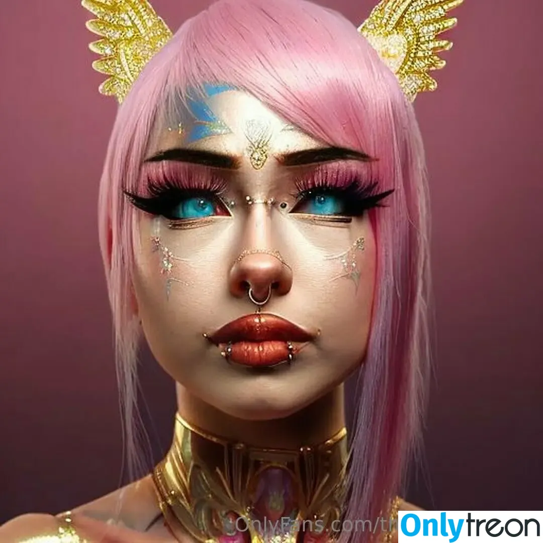 thebvbydollfree голая photo #0001 (thebvbydoll)