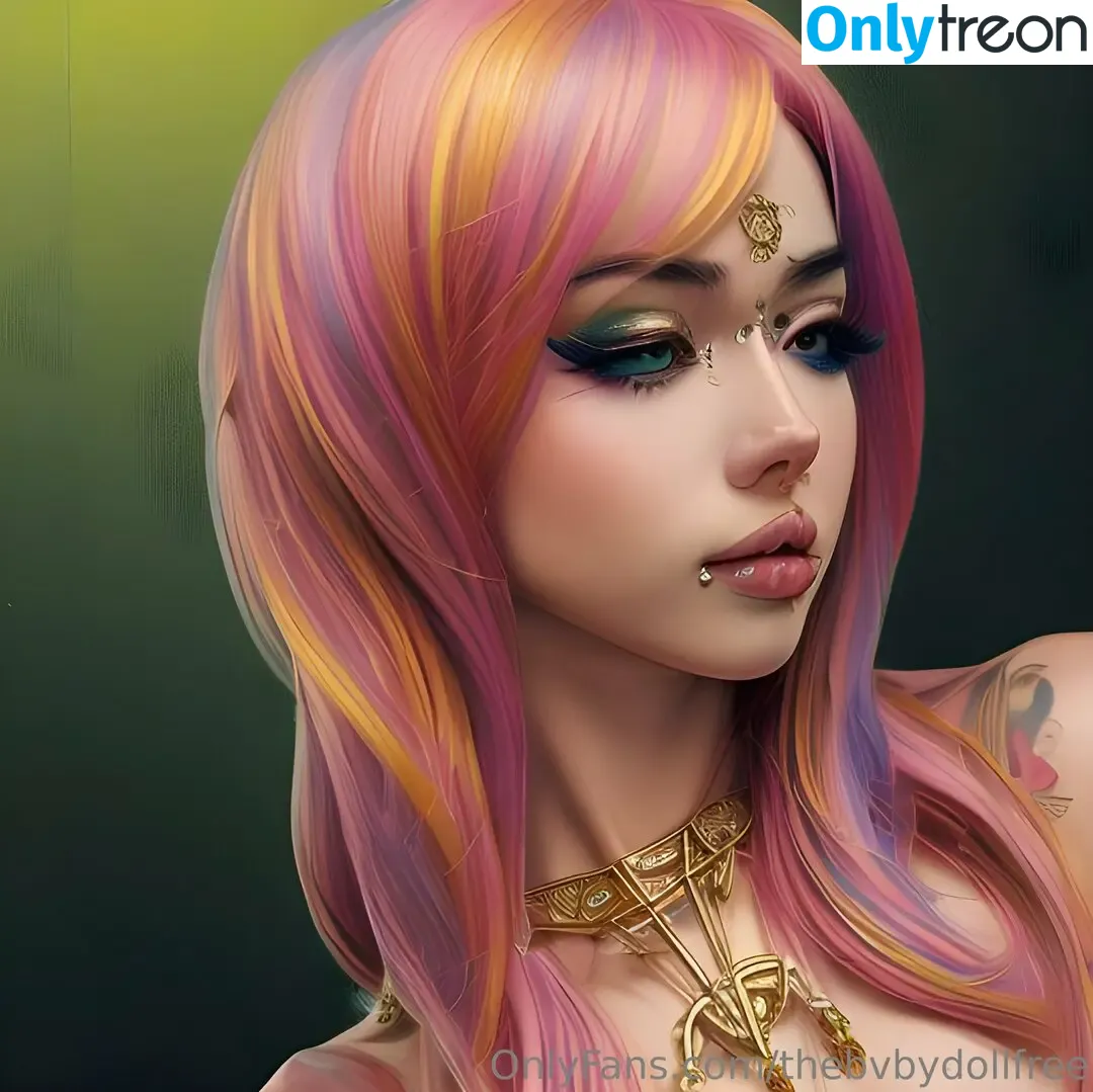 thebvbydollfree голая photo #0003 (thebvbydoll)