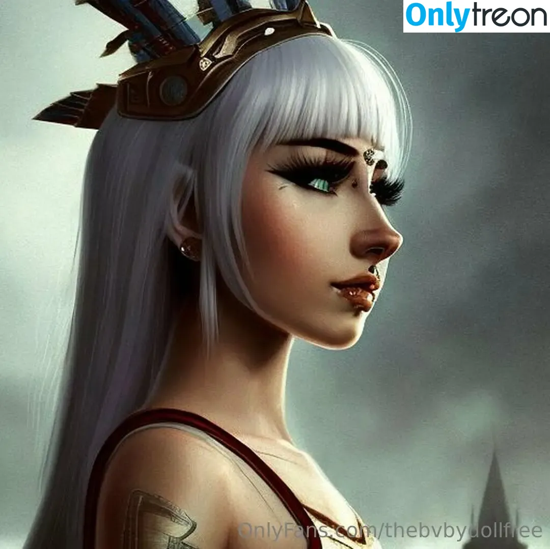 thebvbydollfree голая photo #0008 (thebvbydoll)