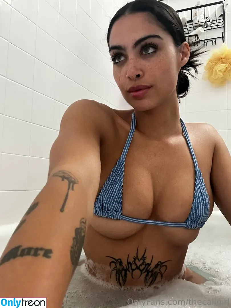 thecaligirl голая photo #1200 (cameronnicolesmith)