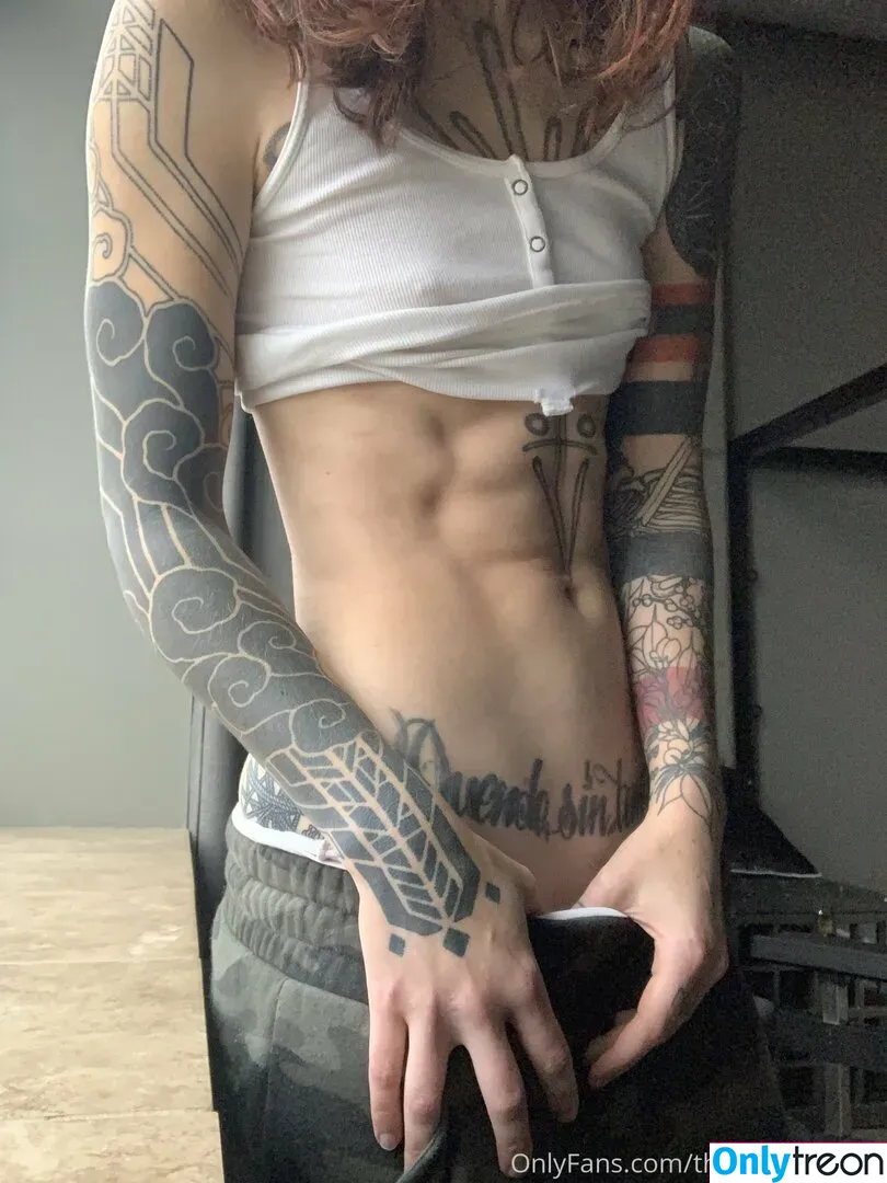 thecamdamage nude photo #0027 (notcamdamage)