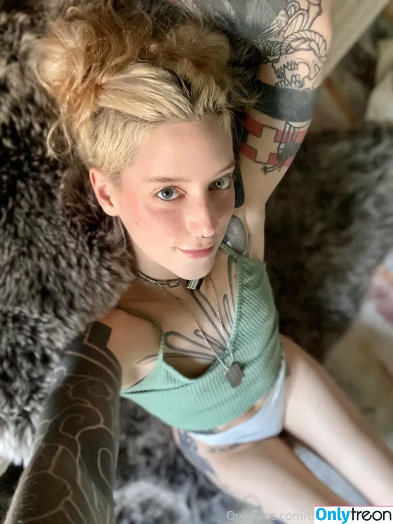 thecamdamage голая photo #0029 (notcamdamage)