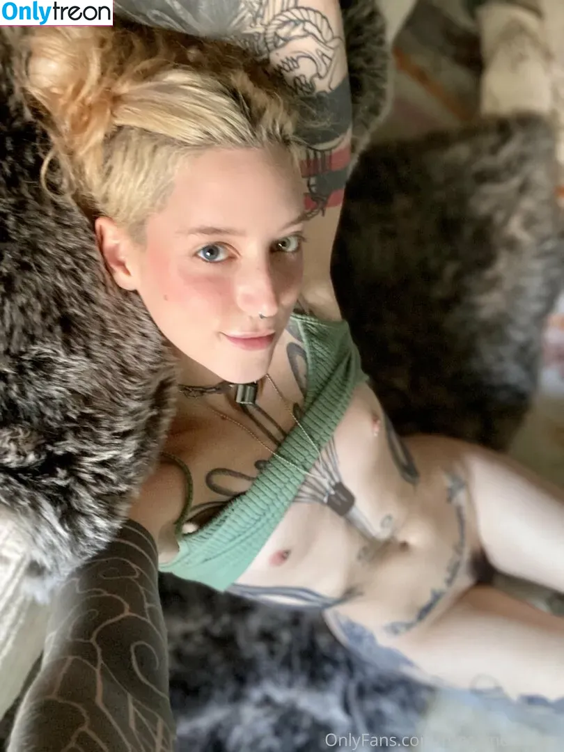 thecamdamage nude photo #0034 (notcamdamage)