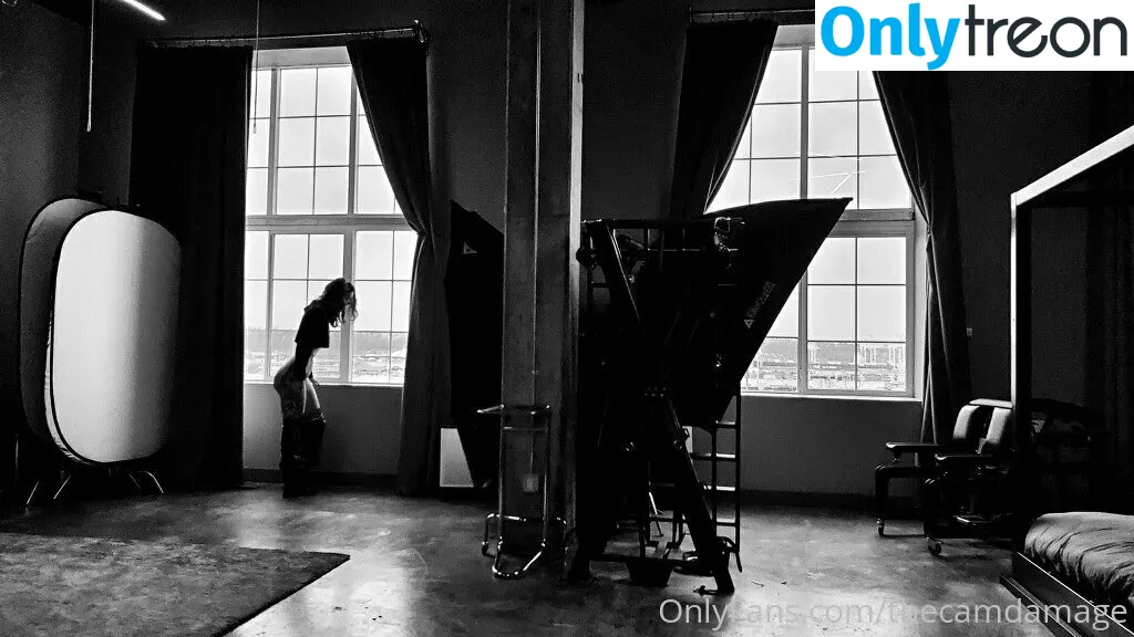 thecamdamage голая photo #0055 (notcamdamage)