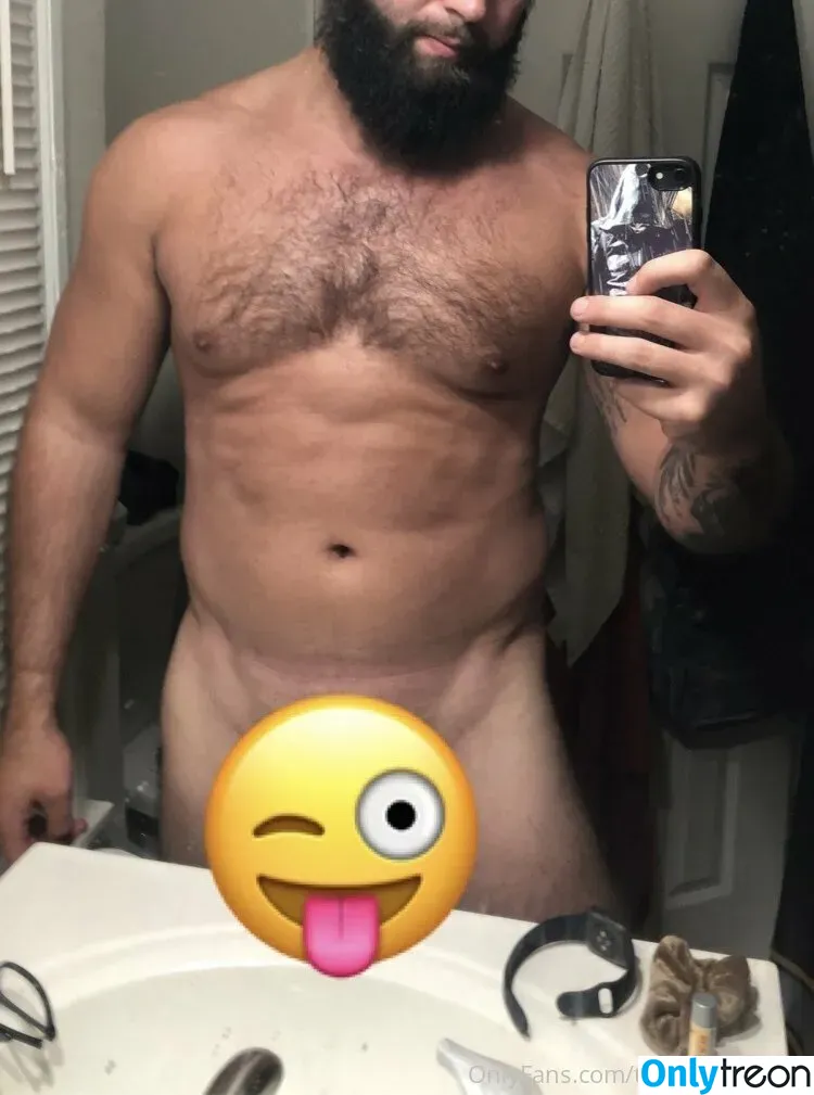 thecavemanxxx nude photo #0037 (thecaveman_onlyfans)