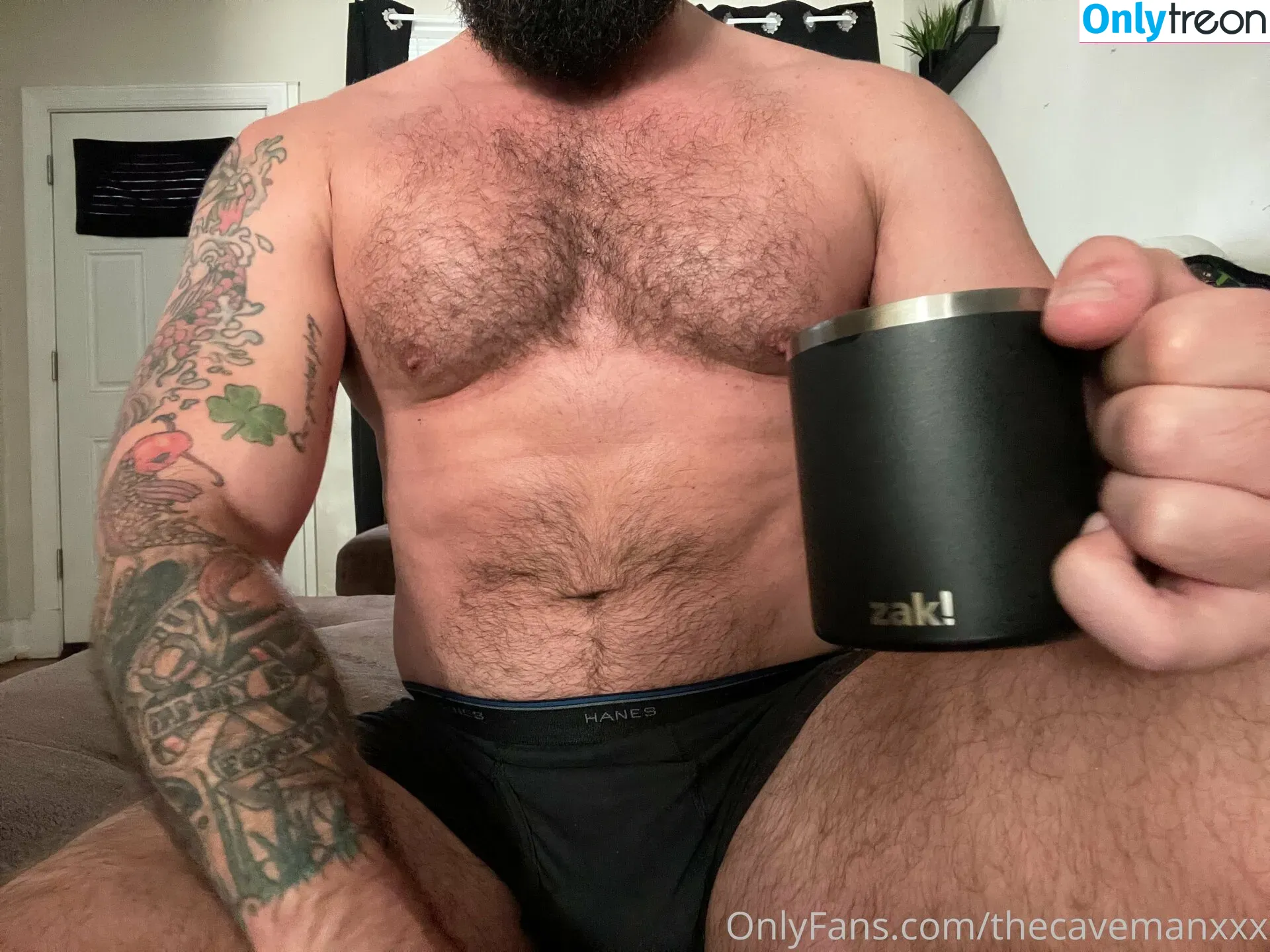 thecavemanxxx nude photo #0054 (thecaveman_onlyfans)