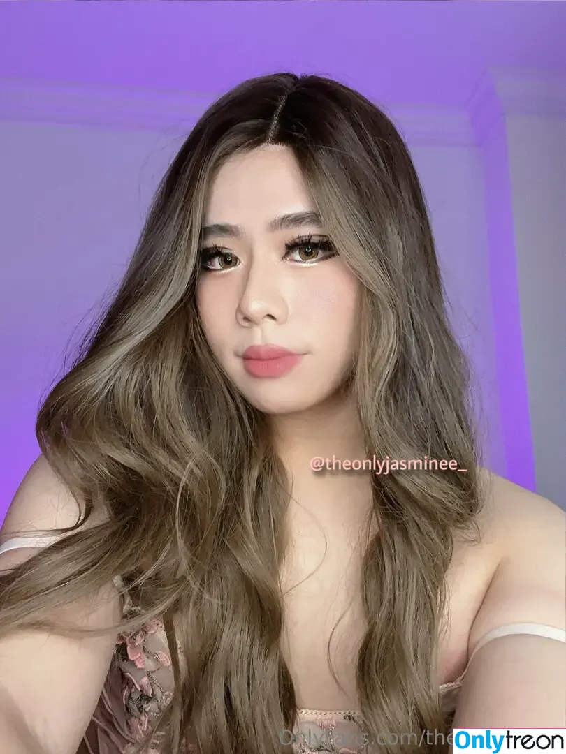 thecdjasmine nude photo #0015 (thejasmine__)