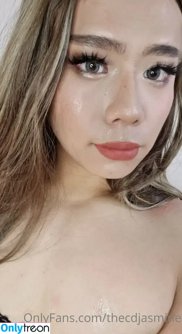 thecdjasmine nude photo #0041 (thejasmine__)