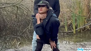  nude photo #0007