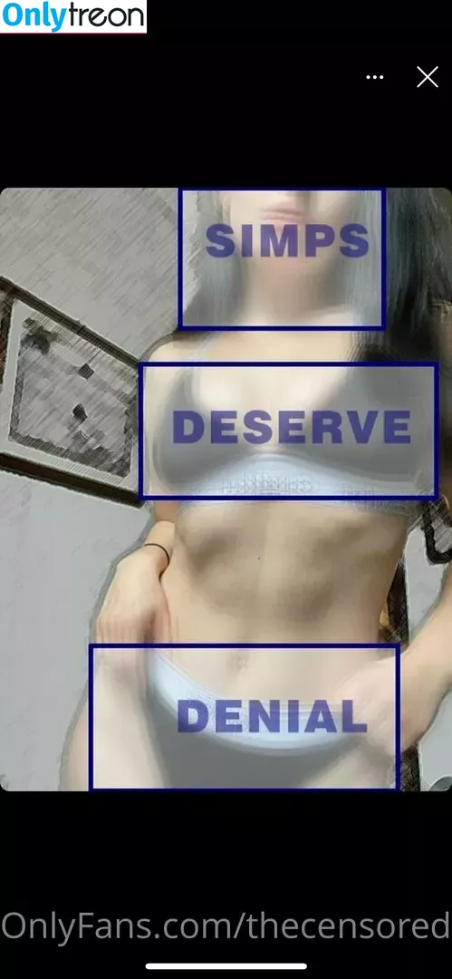 thecensoredwriter nude photo #0005 (thetypewriterguy_)