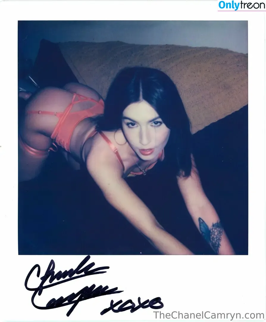 thechanelcamryn nude photo #0057 (thech.anelcamryn)
