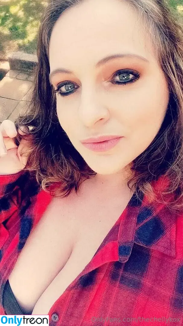 thechellykox nude photo #0269 (thebbwbarbie)