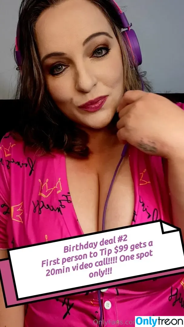thechellykox nude photo #0287 (thebbwbarbie)