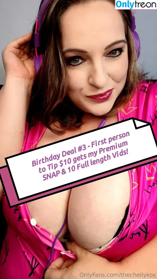 thechellykox nude photo #0290 (thebbwbarbie)
