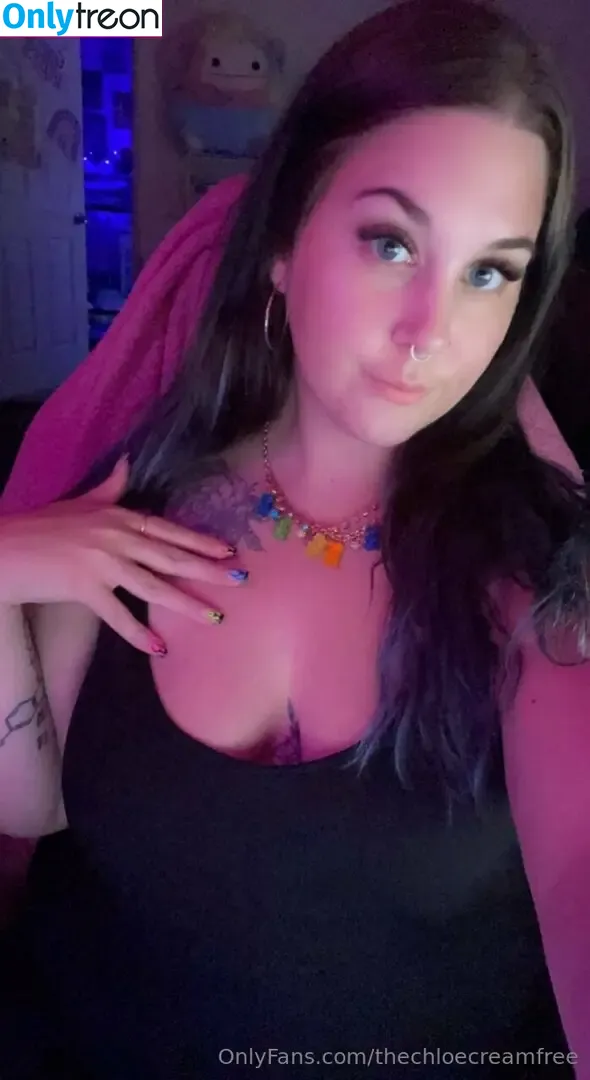 thechloecreamfree nude photo #0030 (thechloecreamfree)