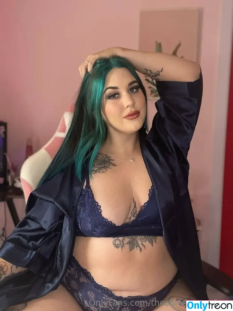 thechloecreamfree nude photo #0037 (thechloecreamfree)