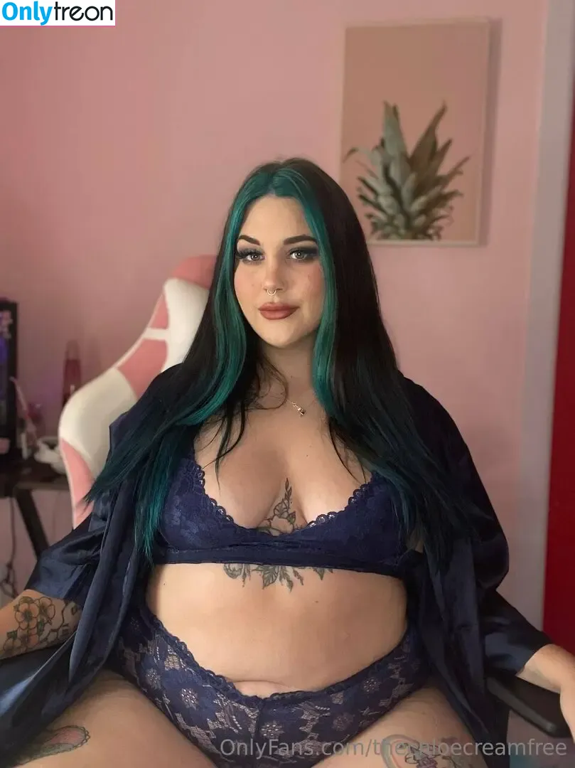 thechloecreamfree nude photo #0039 (thechloecreamfree)