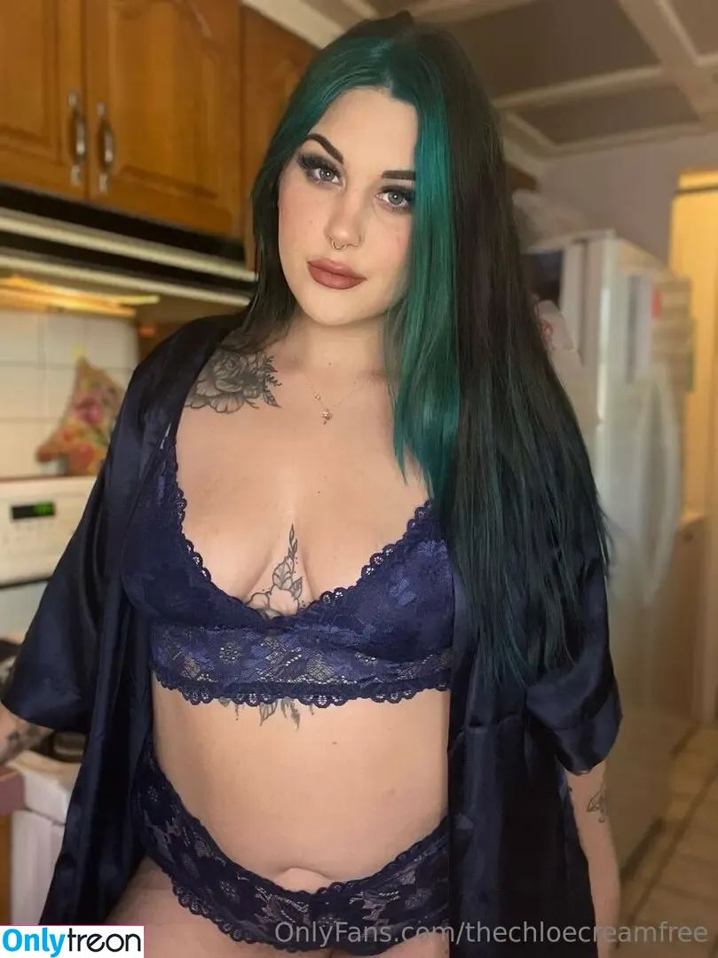 thechloecreamfree nude photo #0042 (thechloecreamfree)