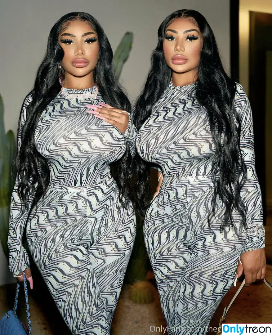 theclermonttwins nude photo #0018 (clermonttwins)