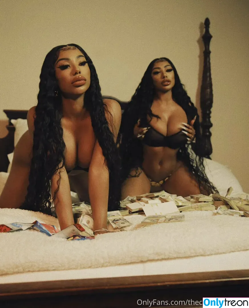 theclermonttwins nude photo #0019 (clermonttwins)